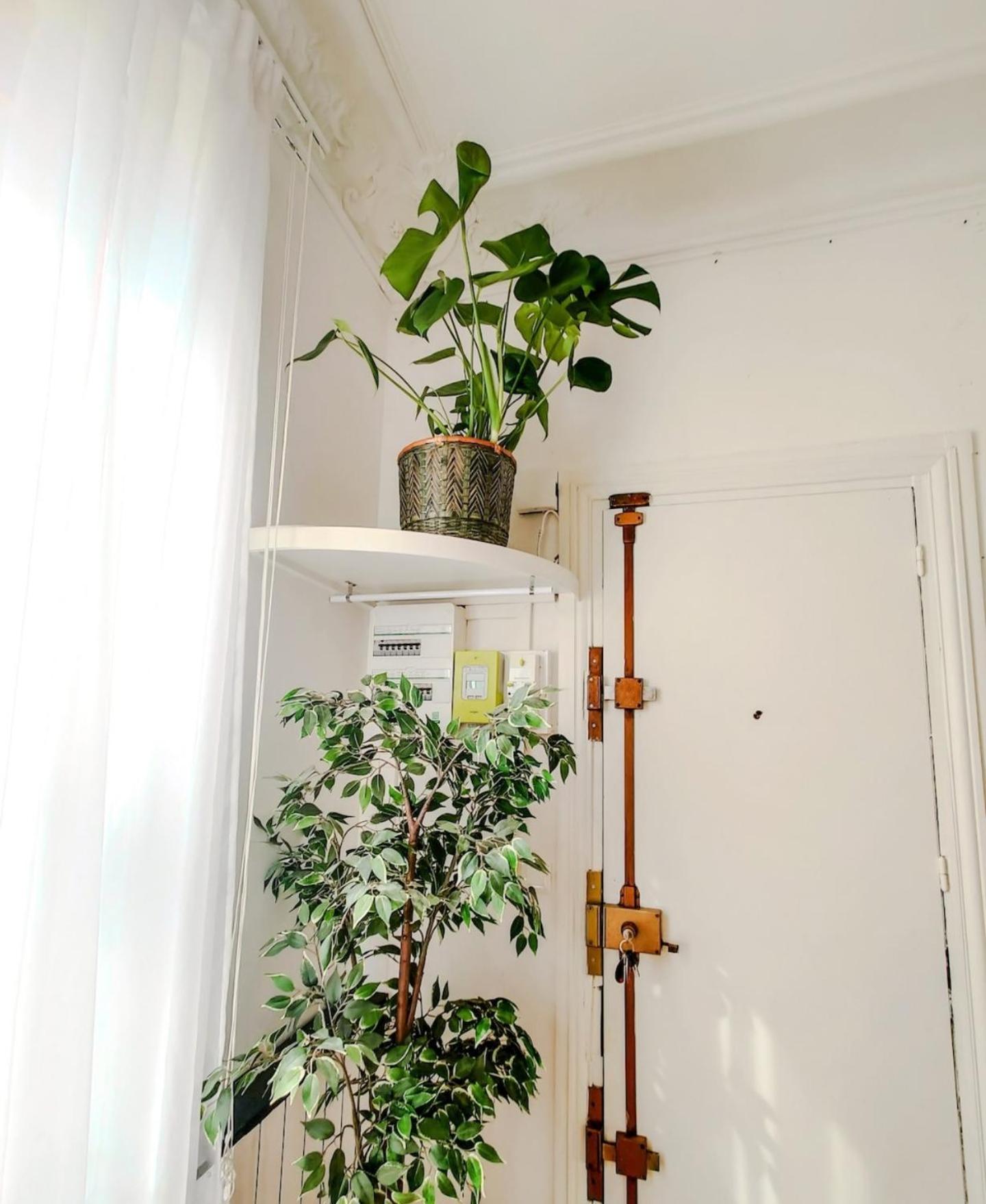 Chic & Cosy - Montmartre - Coeur De * Parijs